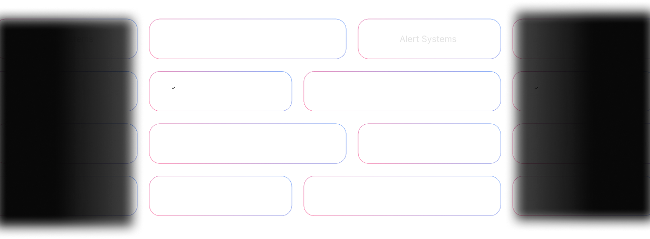 In-Transit Tracking Services